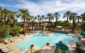 Doubletree by Hilton Paradise Valley